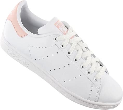 maat 43 dames adidas